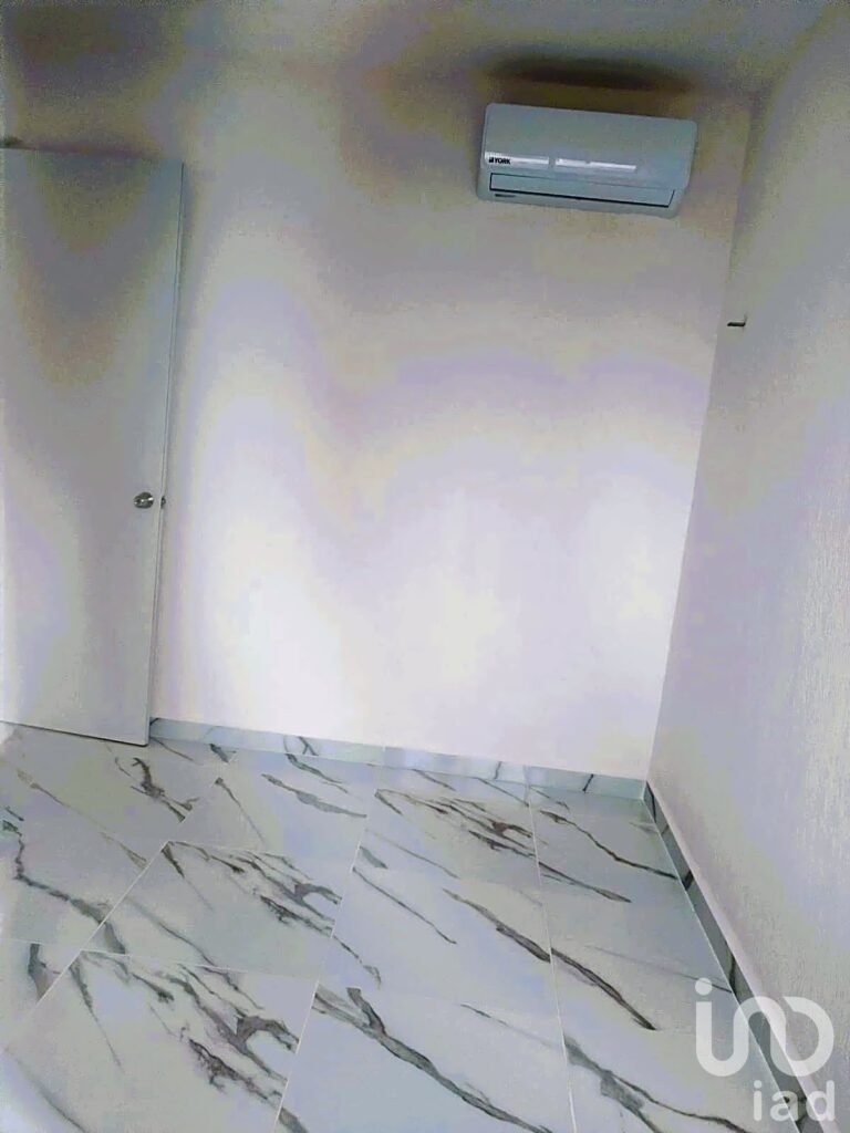 Departamento de dos recamaras en Venta Aldea Tulum