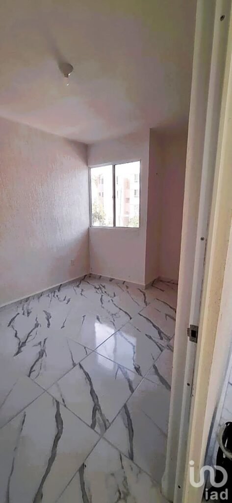 Departamento de dos recamaras en Venta Aldea Tulum