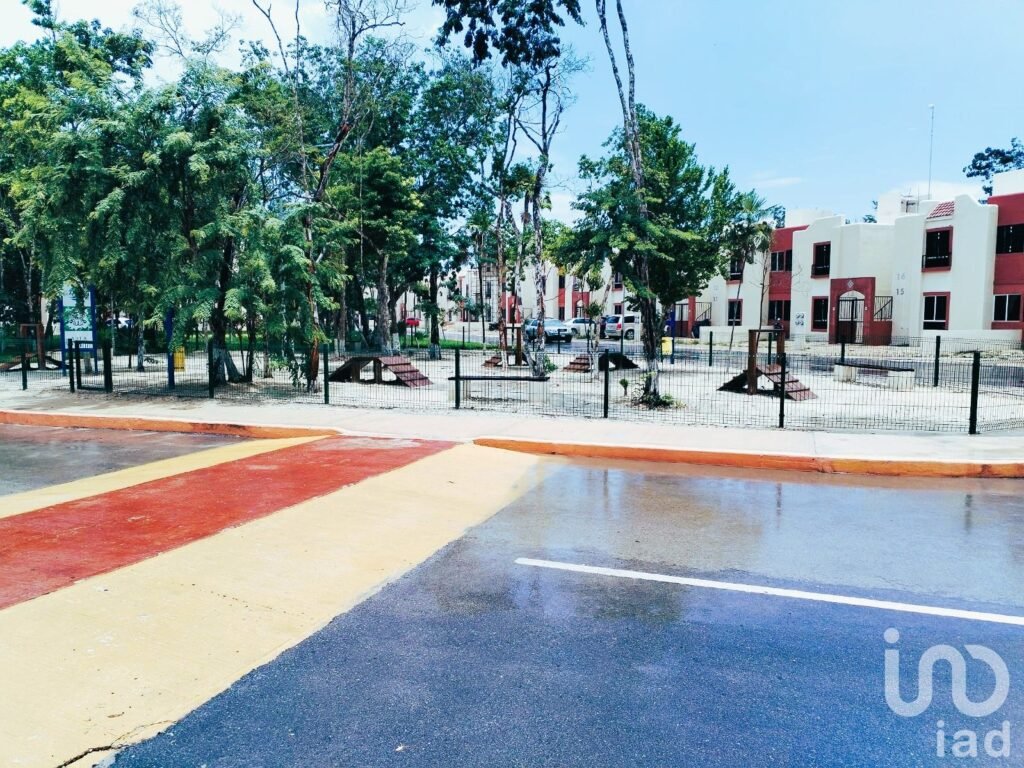 Departamento de dos recamaras en Venta Aldea Tulum