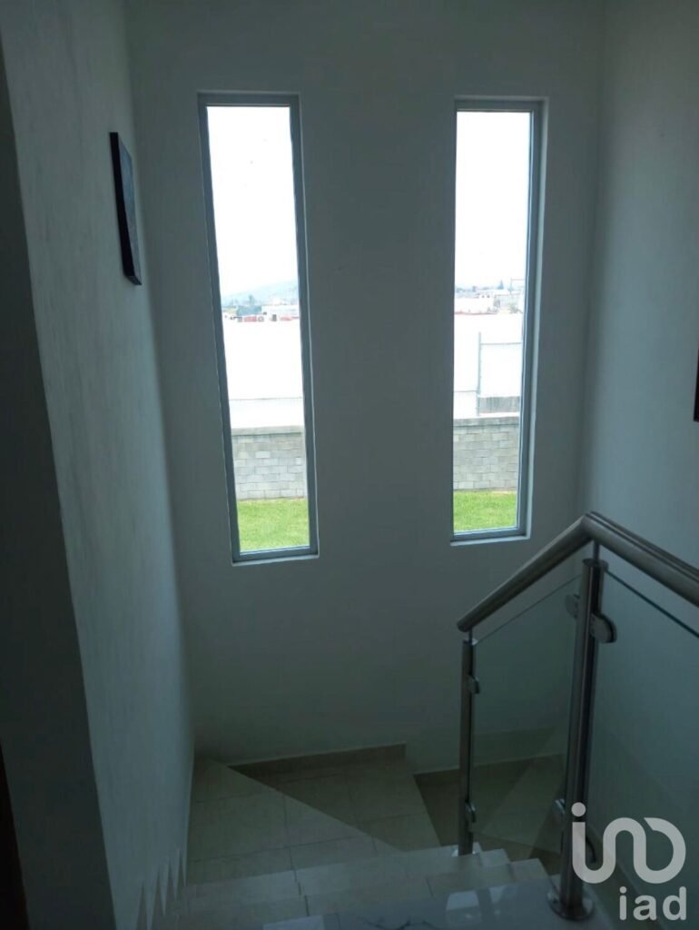 CASA EN VENTA EN TABBACHIN L 66 CON LOMAS DE AIYANA