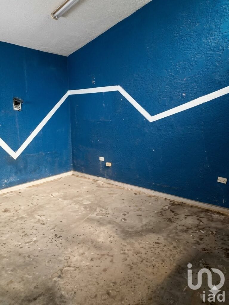 CASA EN VENTA PARA REMODELAR EN CENTRO DE MÉRIDA, YUCATÁN, ZONA SANTIAGO