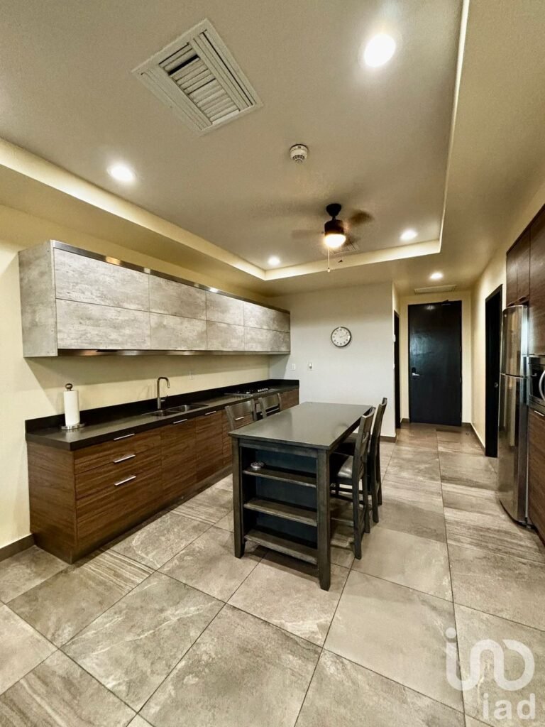 RENTA DEPARTAMENTO AMUEBLADO, PRIVADA CALZADA LIFE,  MEXICALI BC