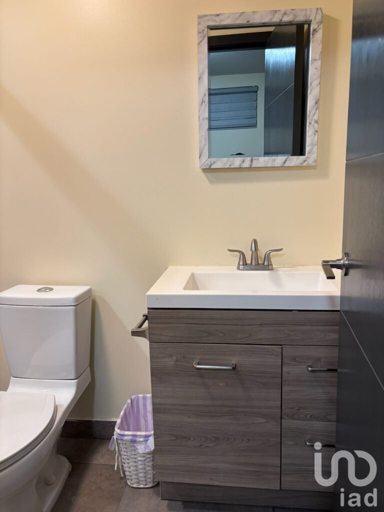 RENTA DEPARTAMENTO AMUEBLADO, PRIVADA CALZADA LIFE,  MEXICALI BC