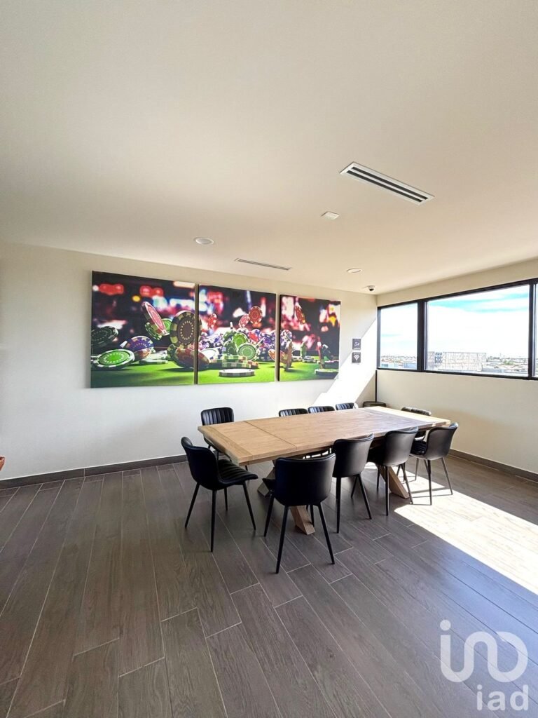 RENTA DEPARTAMENTO AMUEBLADO, PRIVADA CALZADA LIFE,  MEXICALI BC