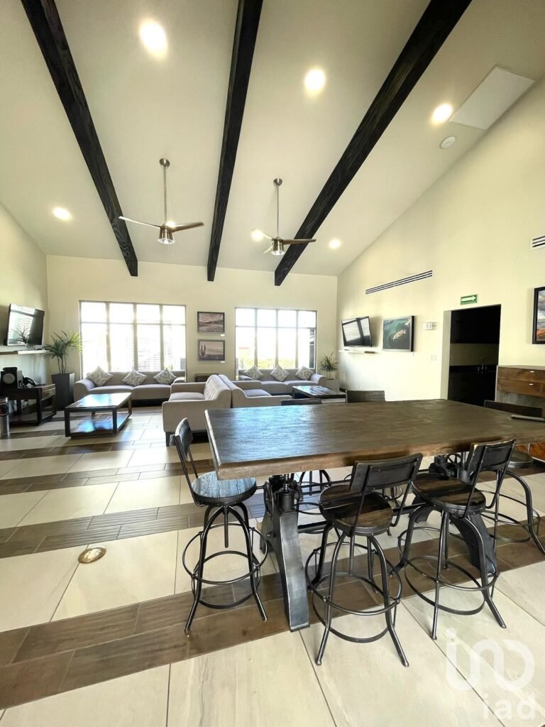 RENTA DEPARTAMENTO AMUEBLADO, PRIVADA CALZADA LIFE,  MEXICALI BC