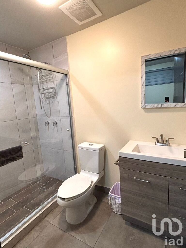 RENTA DEPARTAMENTO AMUEBLADO, PRIVADA CALZADA LIFE,  MEXICALI BC