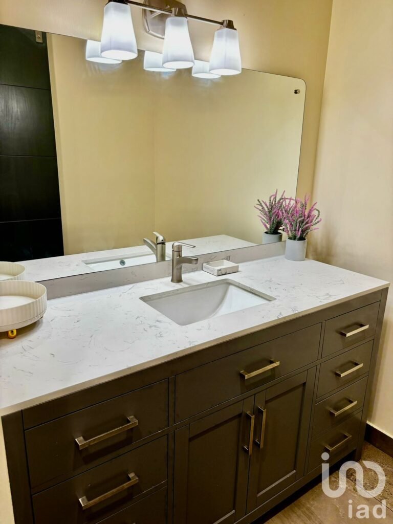 RENTA DEPARTAMENTO AMUEBLADO, PRIVADA CALZADA LIFE,  MEXICALI BC