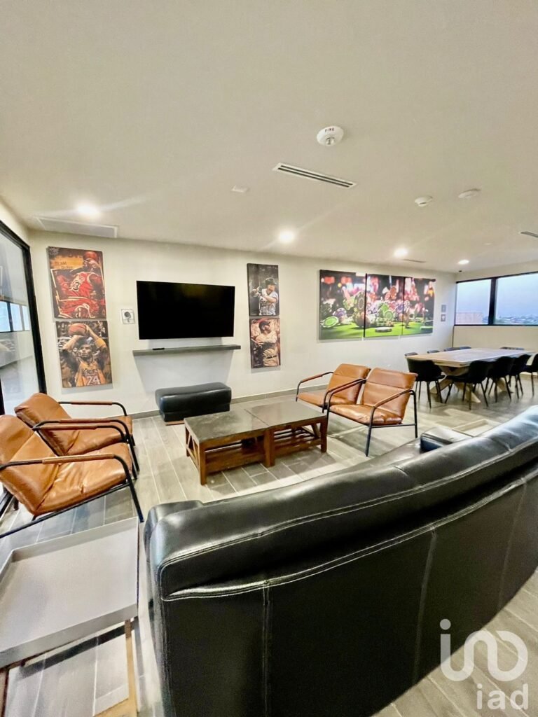 RENTA DEPARTAMENTO AMUEBLADO, PRIVADA CALZADA LIFE, MEXICALI BC - 2354789 departamentos en renta renta departamento amueblado privada calzada life mexicali bc 294081