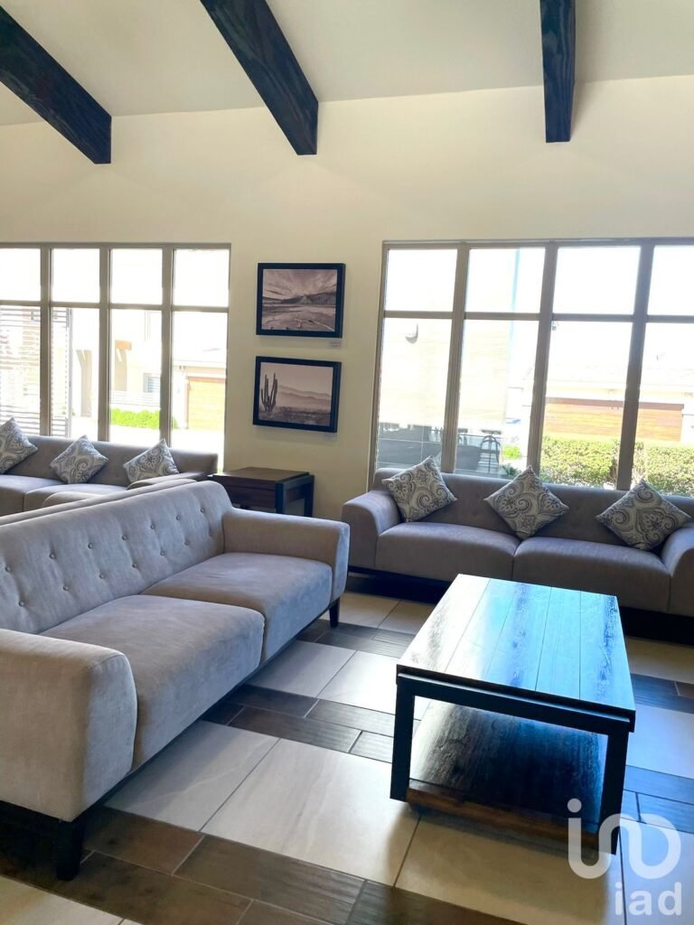 RENTA DEPARTAMENTO AMUEBLADO, PRIVADA CALZADA LIFE,  MEXICALI BC