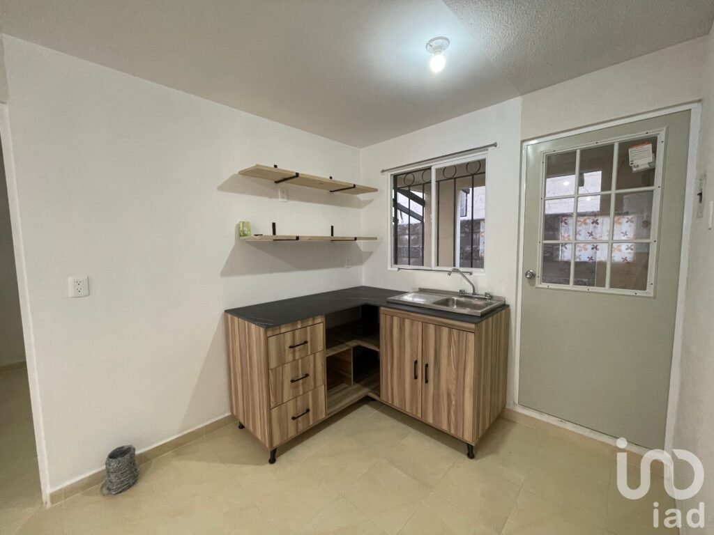 Departamento Equipado en Renta Planta baja en Real Solare VI Condominio Azari (79)