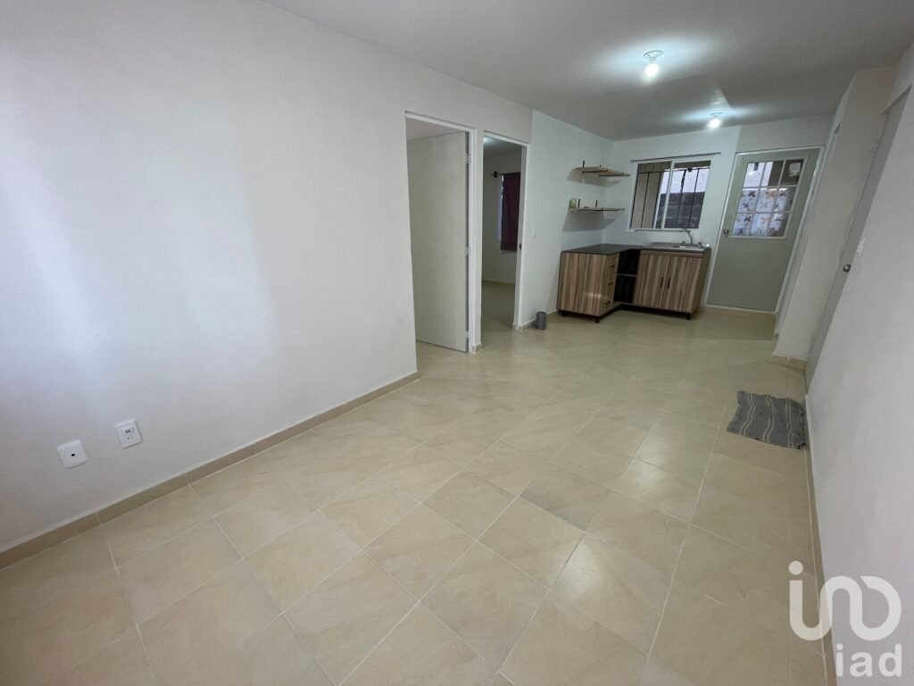 Departamento Equipado en Renta Planta baja en Real Solare VI Condominio Azari (79)