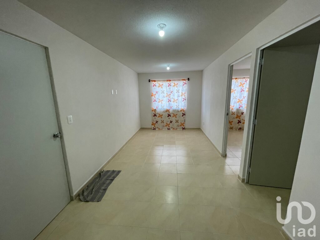 Departamento Equipado en Renta Planta baja en Real Solare VI Condominio Azari (79)