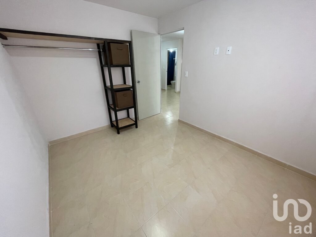 Departamento Equipado en Renta Planta baja en Real Solare VI Condominio Azari (79)