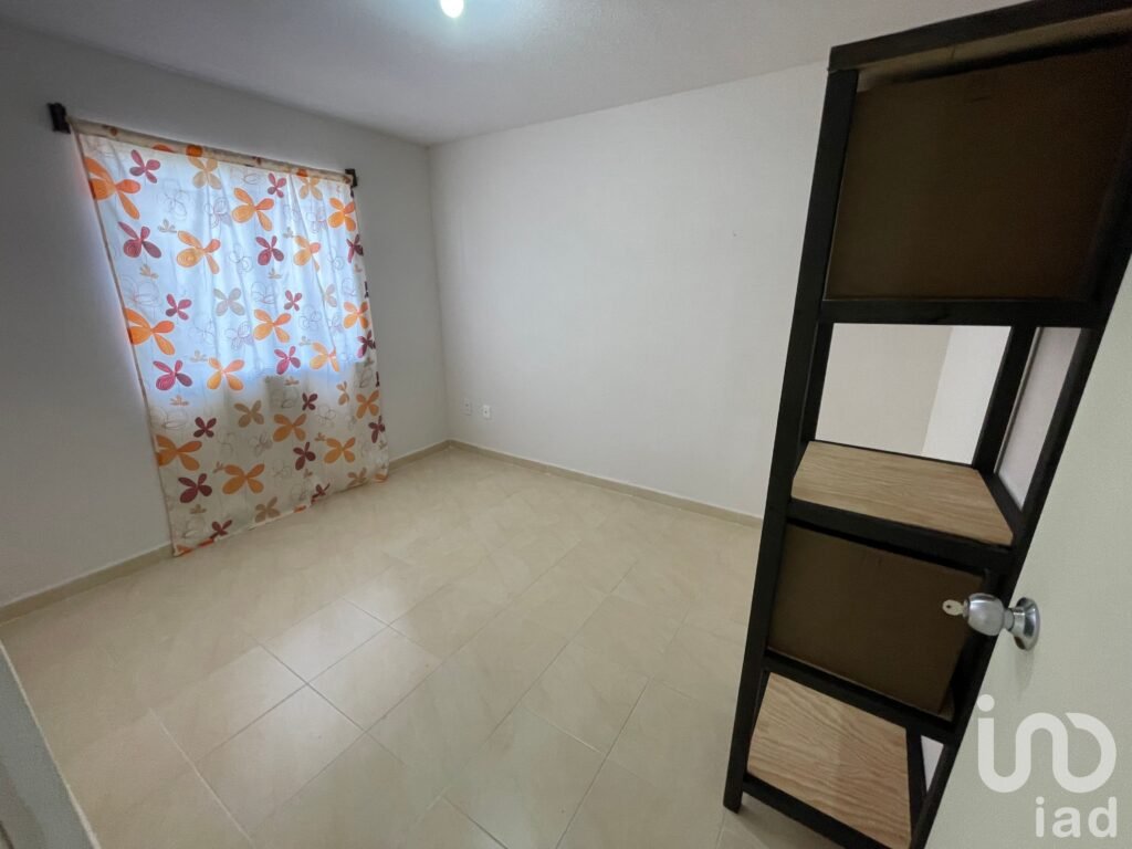 Departamento Equipado en Renta Planta baja en Real Solare VI Condominio Azari (79)