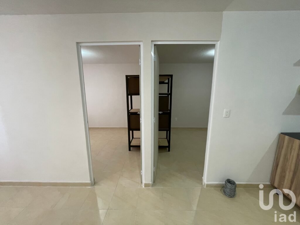 Departamento Equipado en Renta Planta baja en Real Solare VI Condominio Azari (79)