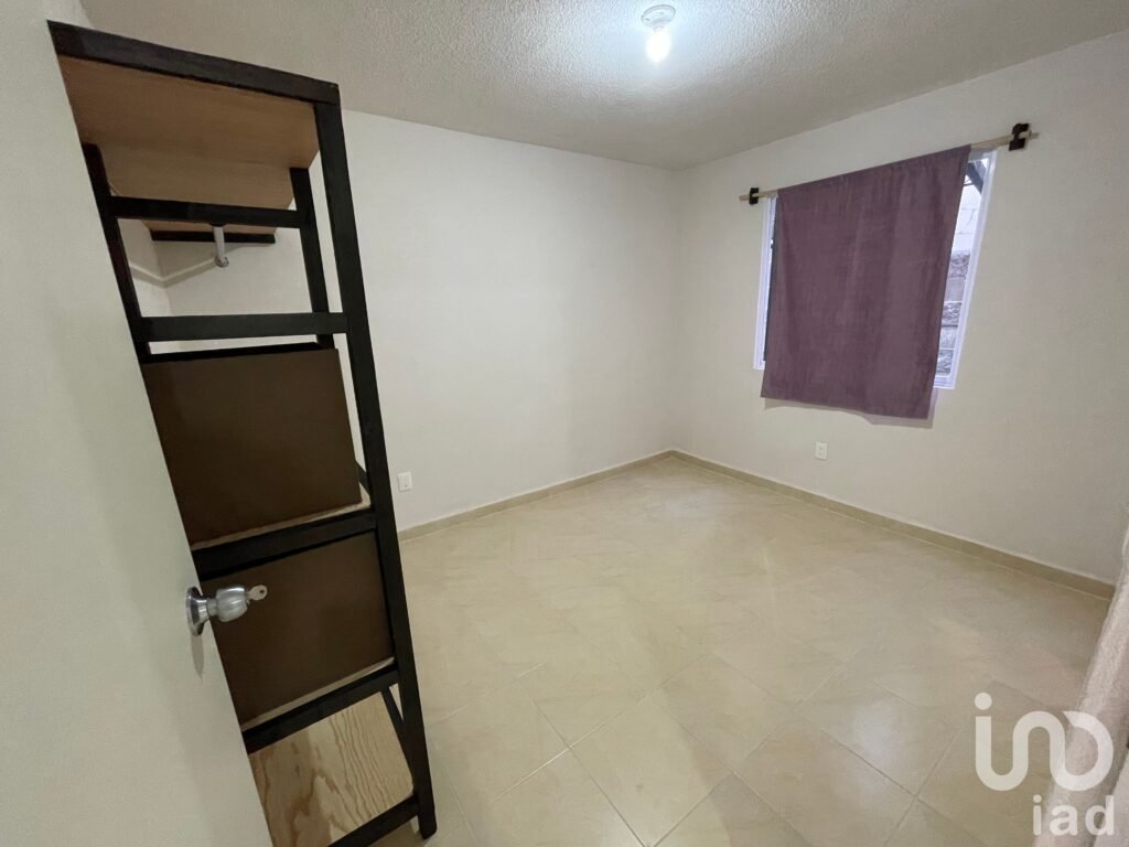 Departamento Equipado en Renta Planta baja en Real Solare VI Condominio Azari (79)