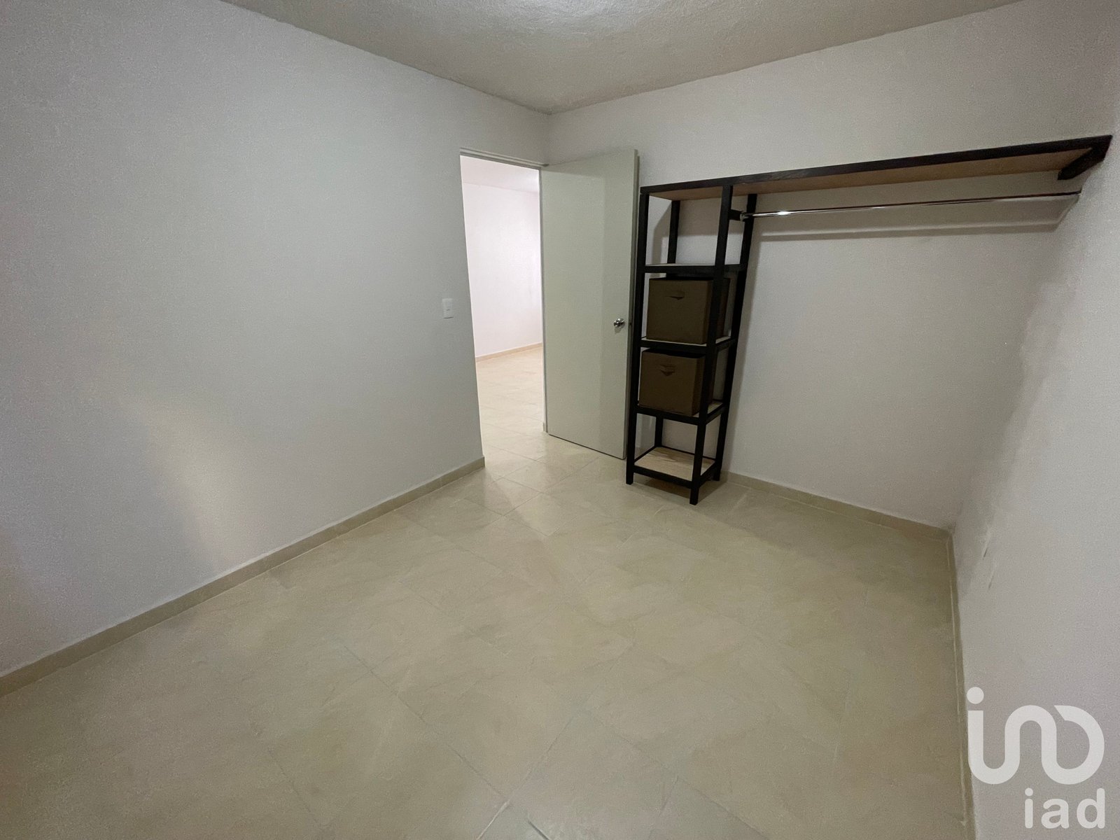 Departamento Equipado en Renta Planta baja en Real Solare VI Condominio Azari (79)