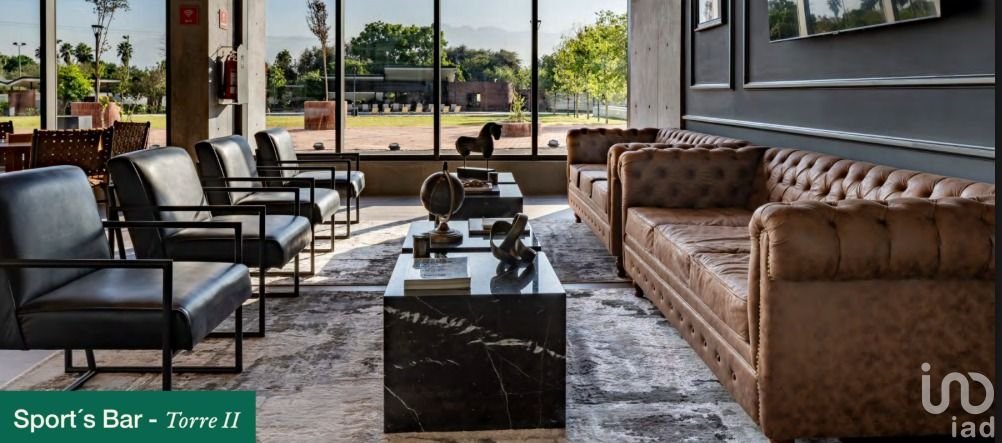 Departamento en Venta Av.De La Juventud SAN NICOLAS DE LOS GARZA N.L.