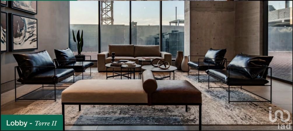 Departamento en Venta Av.De La Juventud SAN NICOLAS DE LOS GARZA N.L.