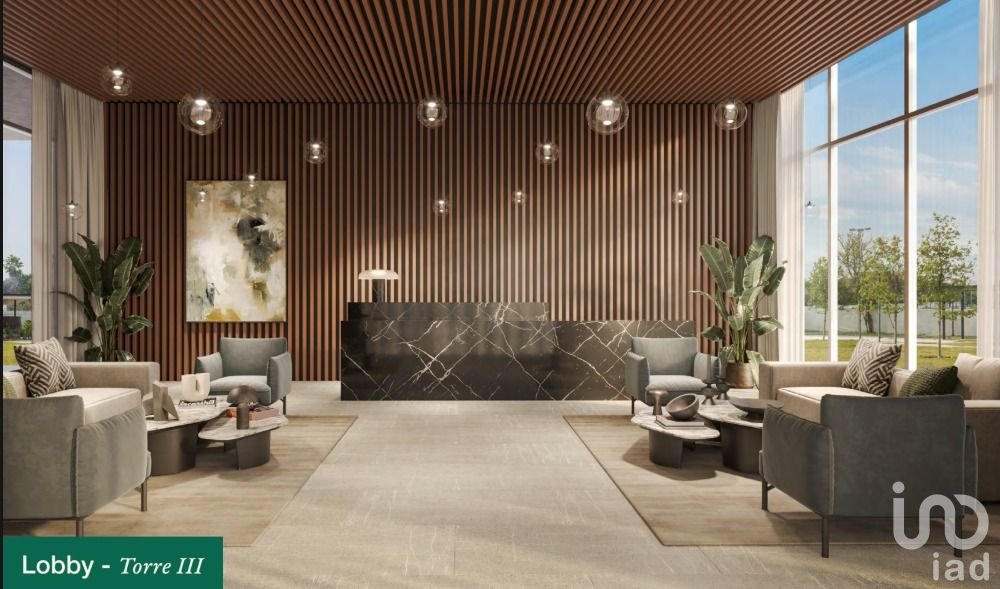 Departamento en Venta Av.De La Juventud SAN NICOLAS DE LOS GARZA N.L.