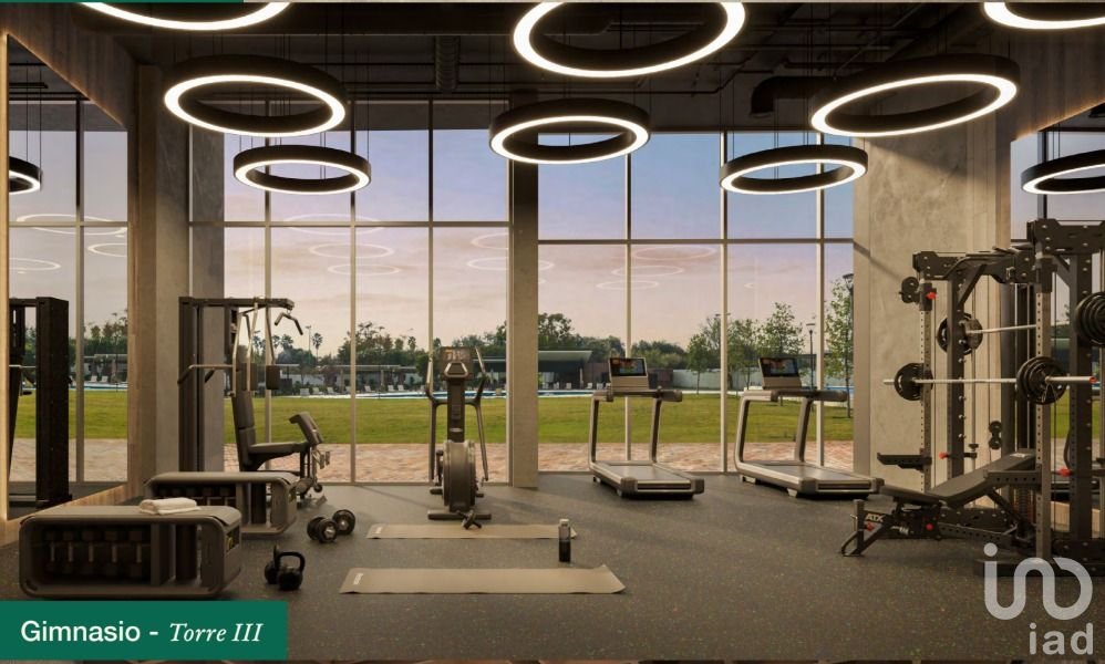 Departamento en Venta Av.De La Juventud SAN NICOLAS DE LOS GARZA N.L.