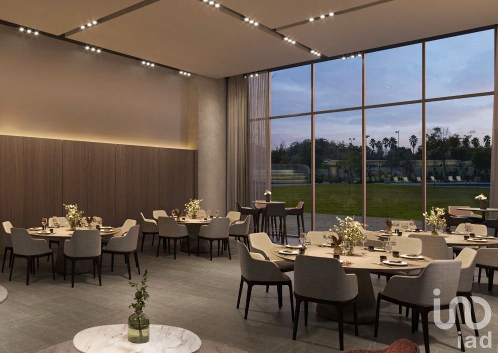 Departamento en Venta Av.De La Juventud SAN NICOLAS DE LOS GARZA N.L.