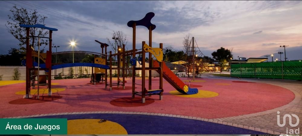 Departamento en Venta Av.De La Juventud SAN NICOLAS DE LOS GARZA N.L.