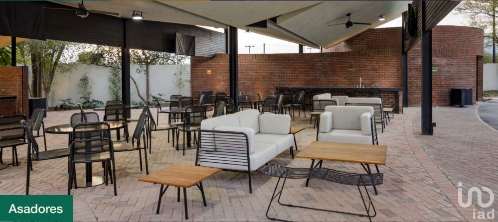 Departamento en Venta Av.De La Juventud SAN NICOLAS DE LOS GARZA N.L.