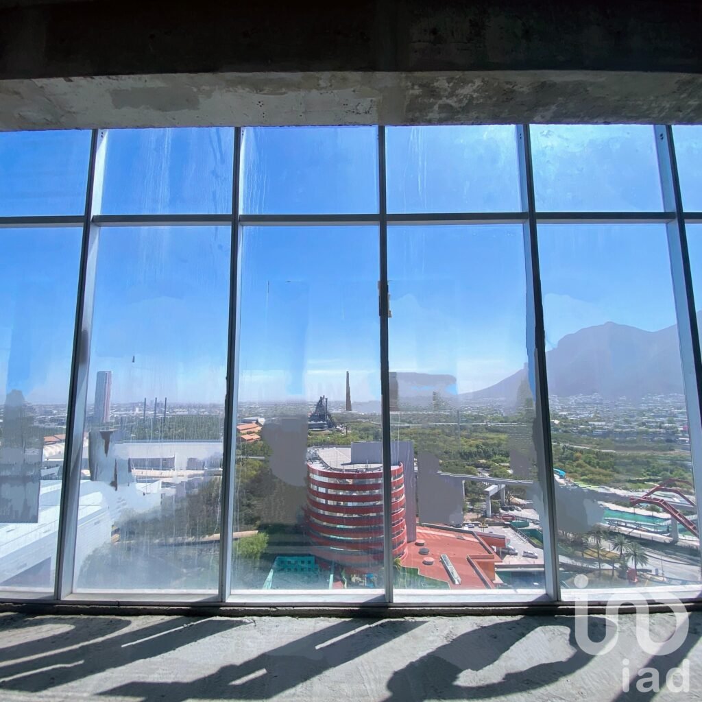 Local renta área Fundidora para negocio u oficina en Monterrey Nuevo León
