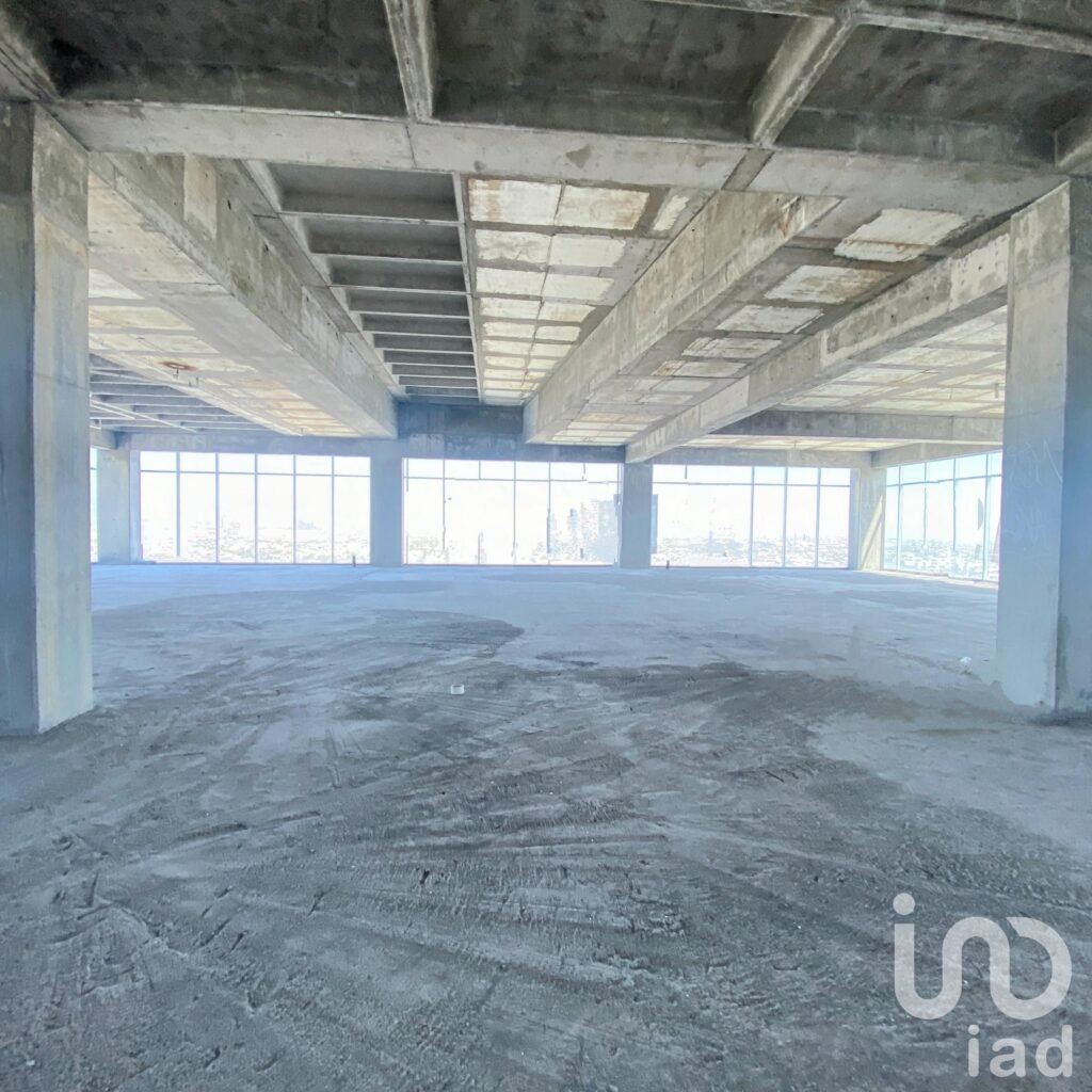 Local renta área Fundidora para negocio u oficina en Monterrey Nuevo León