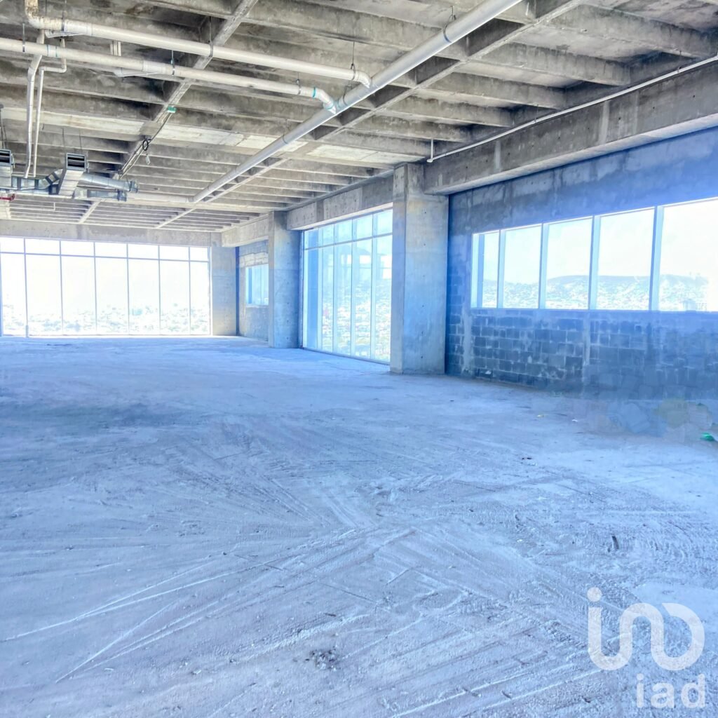 Local renta área Fundidora para negocio u oficina en Monterrey Nuevo León