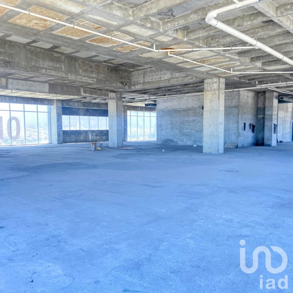 Local renta área Fundidora para negocio u oficina en Monterrey Nuevo León