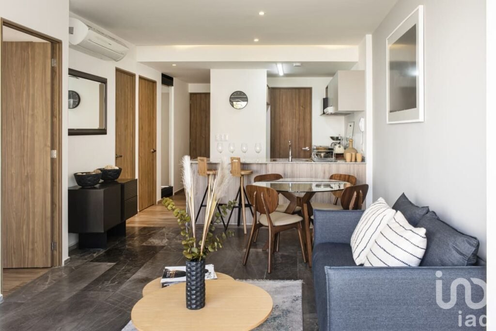 Departamento  en  preventa  Zapopan  Jalisco