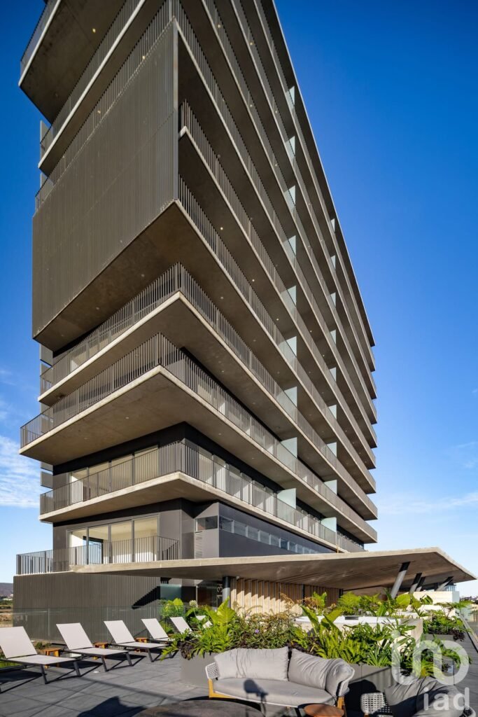 Departamento  en  preventa  Zapopan  Jalisco