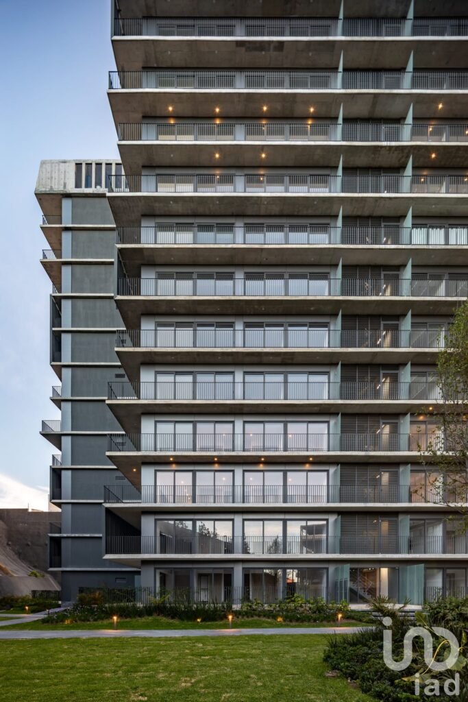 Departamento  en  preventa  Zapopan  Jalisco