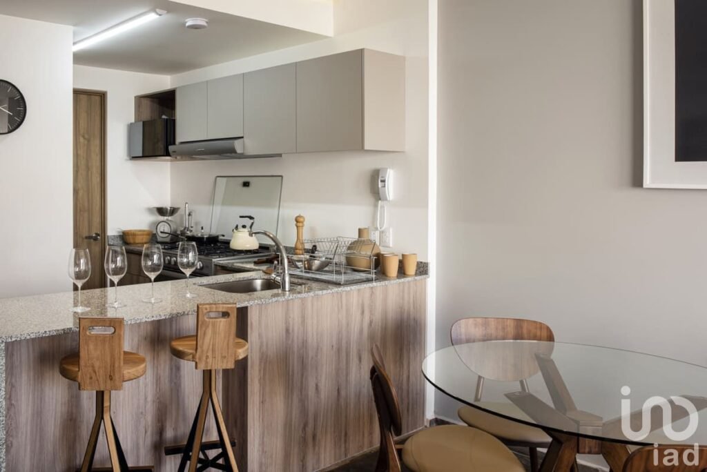 Departamento  en  preventa  Zapopan  Jalisco