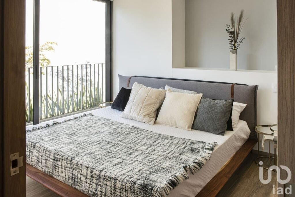 Departamento  en  preventa  Zapopan  Jalisco