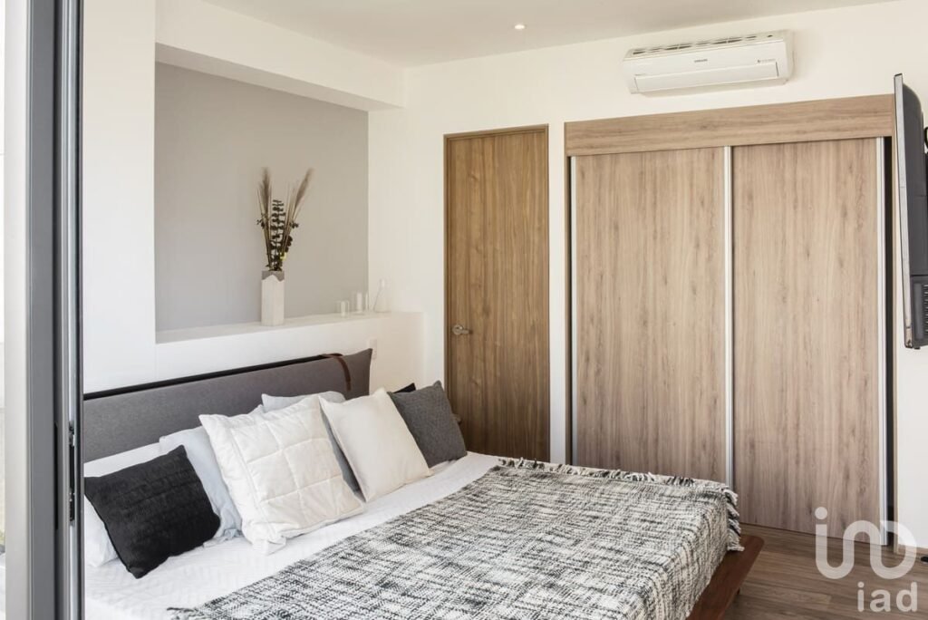 Departamento  en  preventa  Zapopan  Jalisco