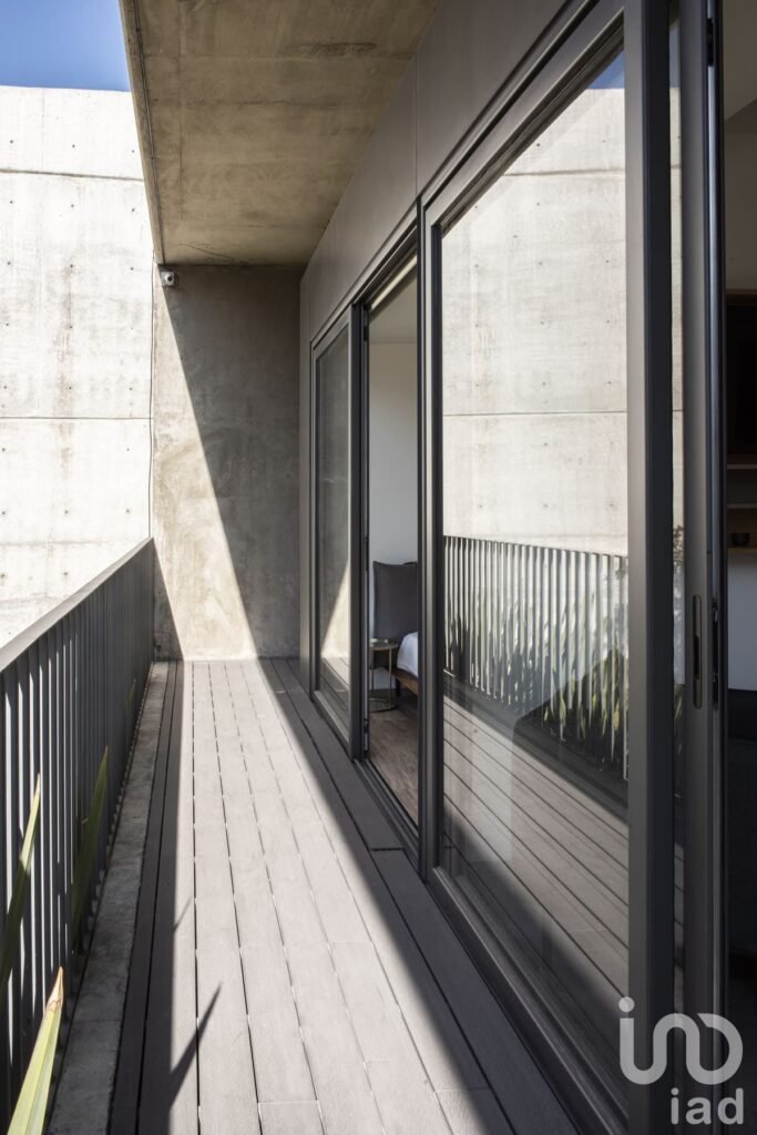 Departamento  en  preventa  Zapopan  Jalisco