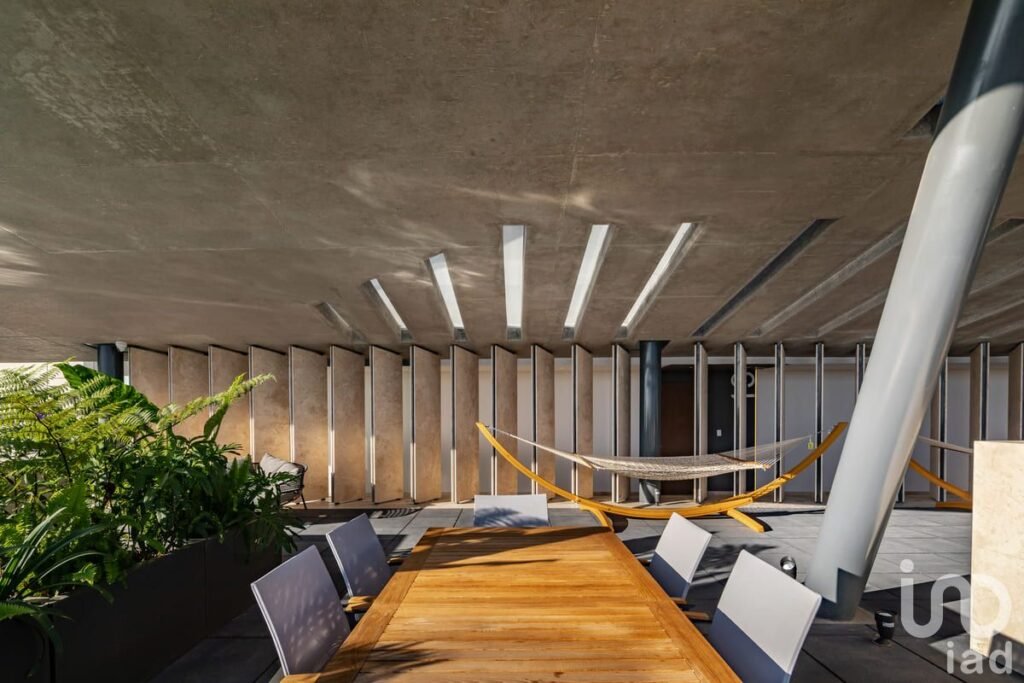 Departamento  en  preventa  Zapopan  Jalisco