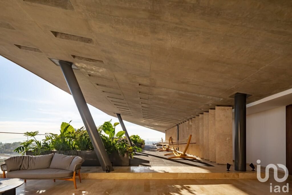 Departamento  en  preventa  Zapopan  Jalisco