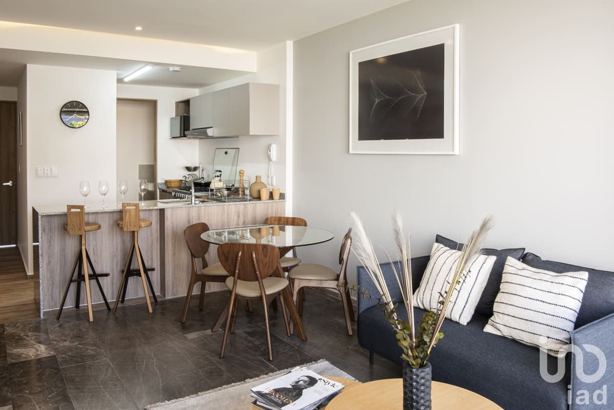 Departamento  en  preventa  Zapopan  Jalisco