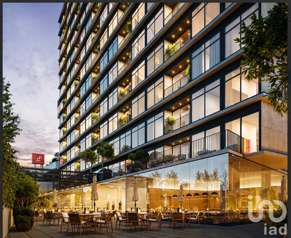 Departamento  en  pre venta  Zapopan  Jalisco