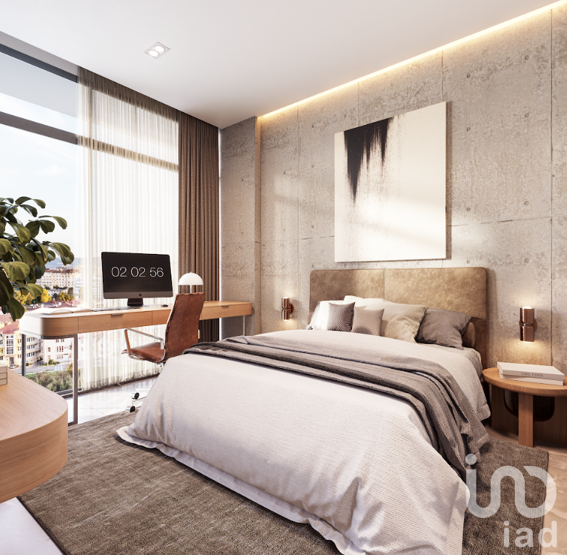 Departamento  en  pre venta  Zapopan  Jalisco