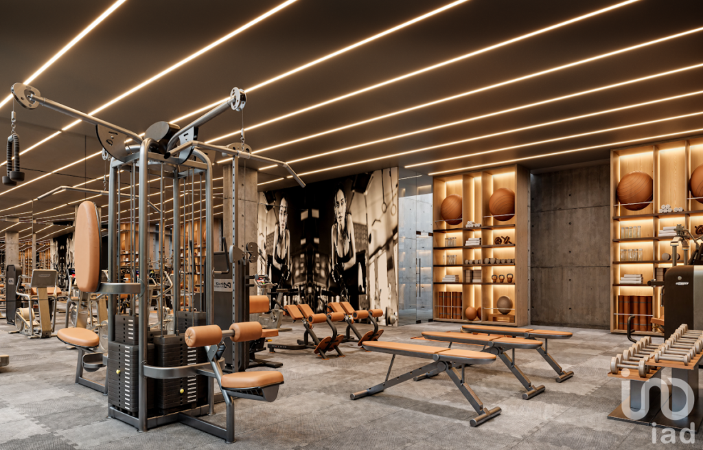 Departamento  en  pre venta  Zapopan  Jalisco