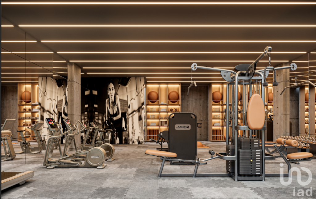 Departamento  en  pre venta  Zapopan  Jalisco