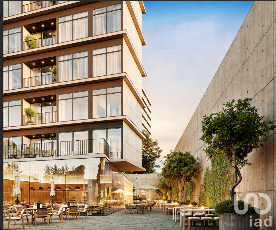 Departamento  en  pre venta  Zapopan  Jalisco