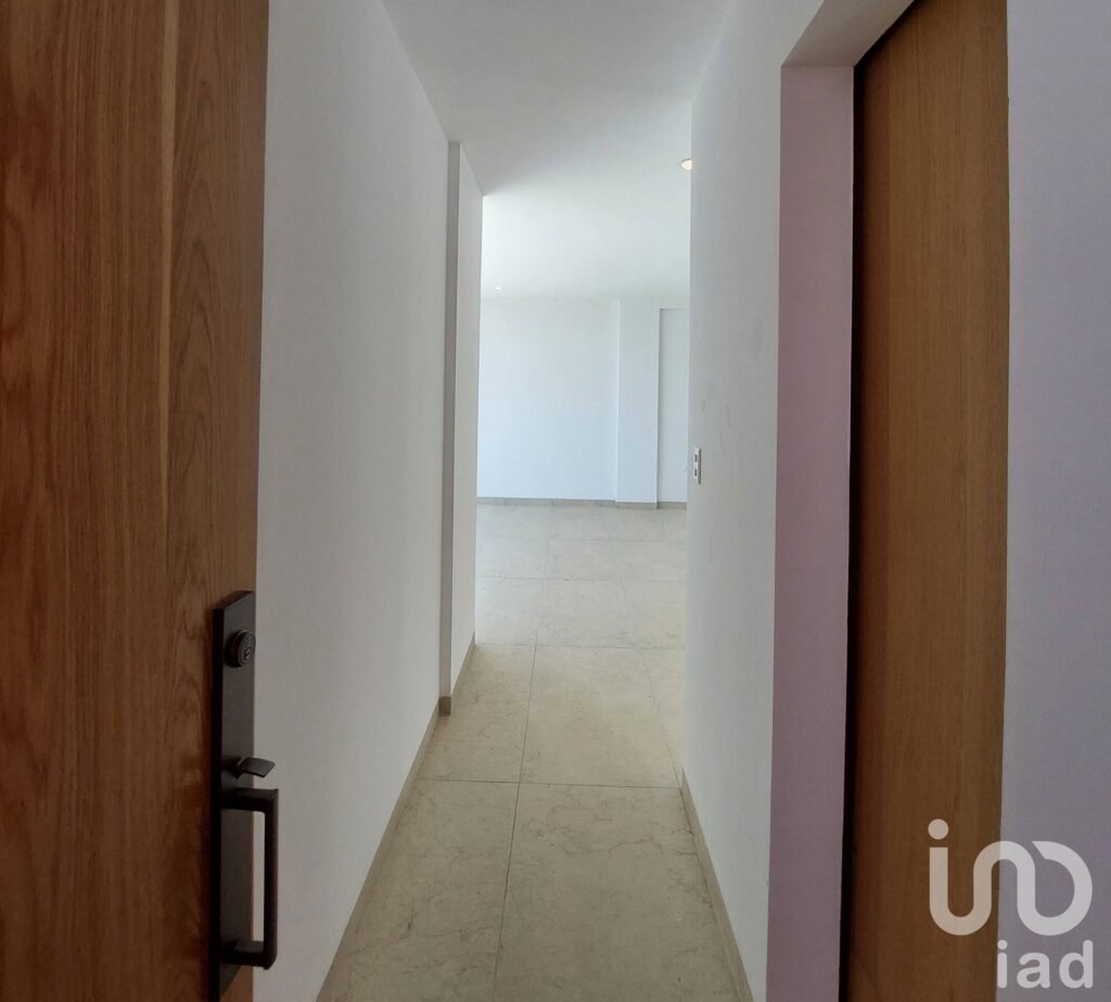 DEPARTAMENTO NUEVO EN VENTA EN MOMOXPAN, PUEBLA