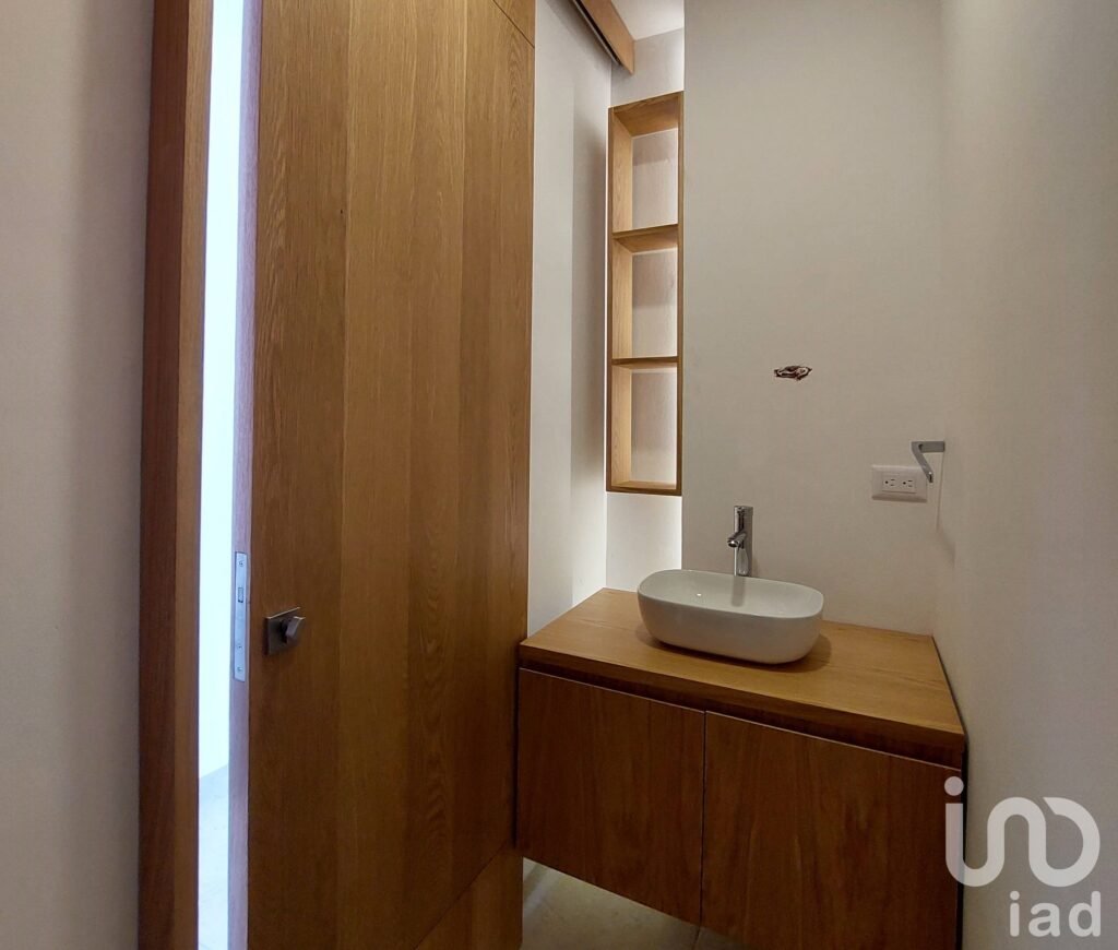 DEPARTAMENTO NUEVO EN VENTA EN MOMOXPAN, PUEBLA