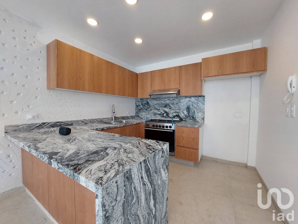 DEPARTAMENTO NUEVO EN VENTA EN MOMOXPAN, PUEBLA